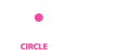 Web Design Company Based in Dublin Ireland