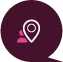 Google Local Business