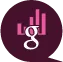 Google AdWords