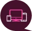 Mobile Friendly