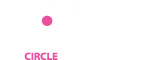 Web Design Company Based in Dublin Ireland