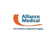 Alliance Medical Alliance Medical