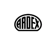 Ardex Ardex 1