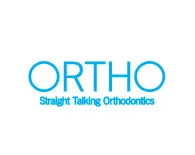 Ortho Ortho