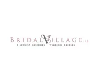 bridal village Bridalvillage