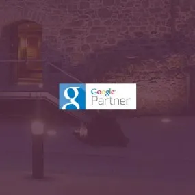 Digital Agency in Dublin Why a WordPress Website is best for Your Business