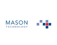 Mason Technology Mason Technology