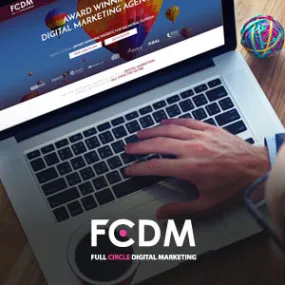 Online Brand Protection Strategy Online Brand Protection Strategy