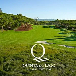 Quinta do Lago