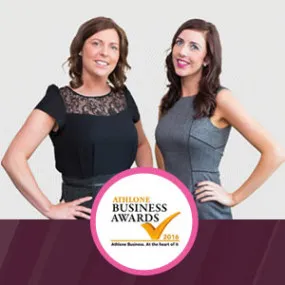 Business Awards Business Awards