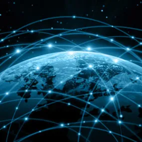 Digital-Marketing-Agency-Dublin Digital-Marketing-Agency-Dublin