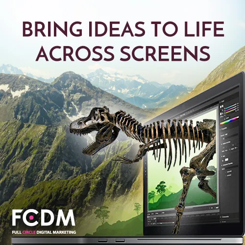FCDM-Google-Web-Designer-FCDM