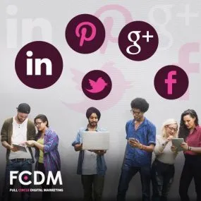 FCDM-Social-Media-Blog
