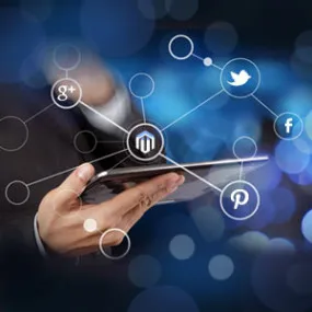eCommerce Strategies To Increase Your Online Sales eCommerce Strategies To Increase Your Online Sales