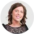 Deirdre Keon