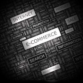 Ecommerce-Websites-by-FCDM-Blog Ecommerce Websites By FCDM Blog