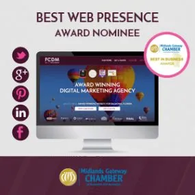 FCDM-Awards-Midlands-Blog FCDM Awards Midlands Blog 1