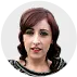 Ita Buckley