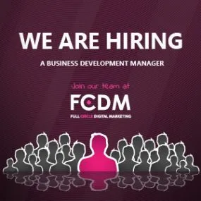 FCDM-Hiring-Blog FCDM Hiring Blog