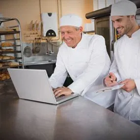 FCDM Social Media Tips for Small Businesses FCDM Social Media Tips for Small Businesses