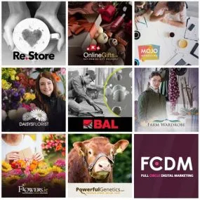 Professional Logo Design Professional Logo Design