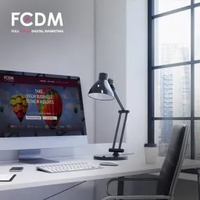 FCDM Online
