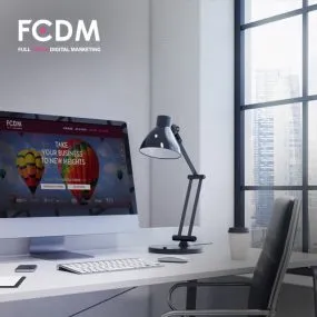 FCDM-Online FCDM Online