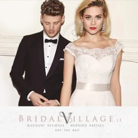 bridal-village Bridal Village