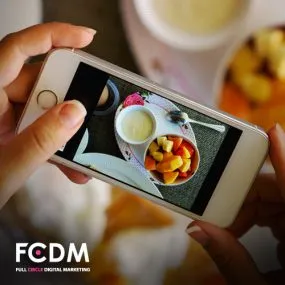 What Social Media platforms are suitable for your business What Social Media platforms are suitable for your business