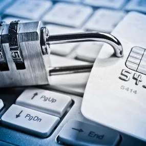 Website Maintenance Extended Validation SSL Certificates