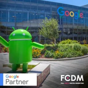 mobile first indexing mobile first indexing