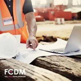 construction website design services in Dublin?e Construction Industry construction website design services in Dublin