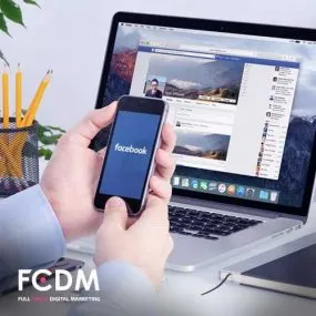 eCommerce Features on Instagram and Facebook eCommerce Features on Instagram and Facebook