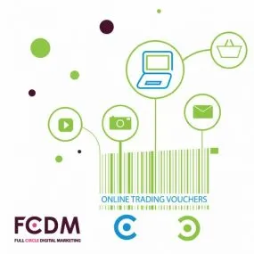 Kick Start Your Business in 2019 with the Trading Online Voucher Scheme Trading Online Vouchers
