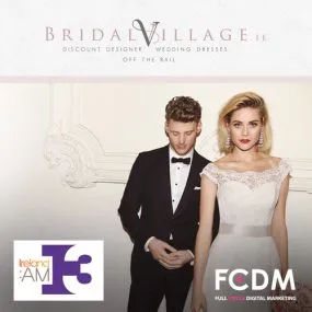 FCDM-BV FCDM-BV