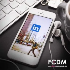 What’s new on LinkedIn
