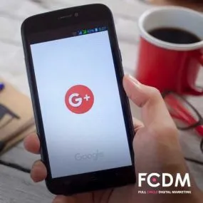 google+ google+