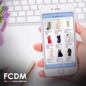 Online Retail Scheme Online Retail Scheme