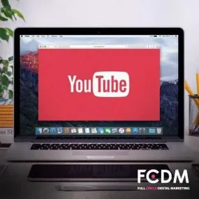 YouTube Advertising YouTube Advertising