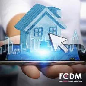 Digital Marketing Experts for the Real Estate and Property Industry Digital Marketing Experts for the Real Estate and Property Industry