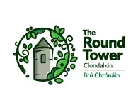 Clondalkin Round Tower Clondalkin Round Tower