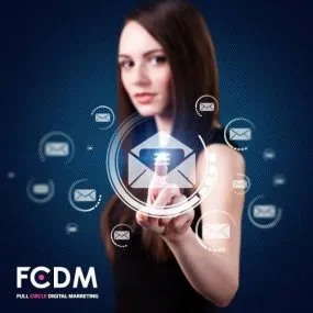 Digital Strategy for 2020 Digital Strategy for 2020
