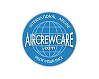 AircrewCare AircrewCare