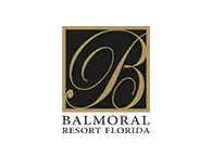 Balmoral Resort Florida Balmoral Resort Florida