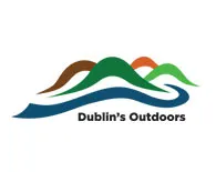 Dublin's Outdoors Dublin's Outdoors