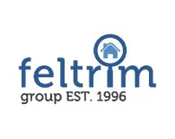 Feltrim Group Feltrim Group