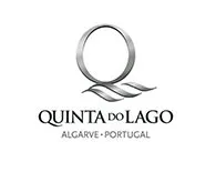 Quinta Do Lago Quinta Do Lago