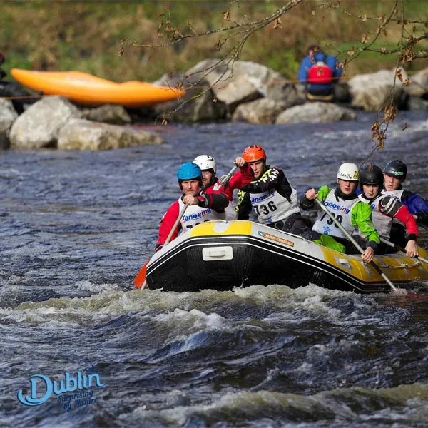 Dublins-Outdoors-600