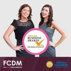 chamber awards chamber awards