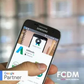 Goal Optimized Shopping Campaigns Google launches Goal Optimised Shopping Campaigns